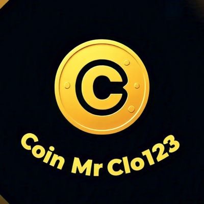 MrClo123's profile picture. 