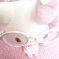 𝗽𝗼𝗰𝗼 (@pocomigram) 's Twitter Profile
