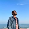 abhiwrites_'s profile picture. iOS Developer . Avid Reader. Talks about Chess, Life and Rap music. #Swift #SwiftUI