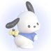 쿠 u._.u ஐ (@heartyutyuyu) Twitter profile photo 쿠 u._.u ஐ (@heartyutyuyu) Twitter profile photo