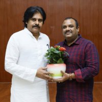 Venkat Madasu (@vmadasujsp) 's Twitter Profile Photo Venkat Madasu (@vmadasujsp) 's Twitter Profile Photo