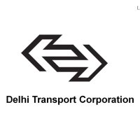 Delhi Transport Corporation (@dtchq_delhi) 's Twitter Profile
