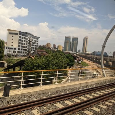 FahimDean20349's profile picture. 