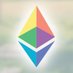 Ethereum Foundation (@ethereumfndn) Twitter profile photo Ethereum Foundation (@ethereumfndn) Twitter profile photo