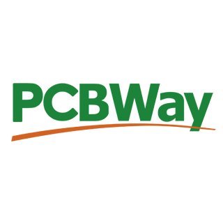 PCBWay Profile