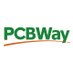 PCBWay (@pcbwayofficial) Twitter profile photo PCBWay (@pcbwayofficial) Twitter profile photo