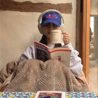 π (@normal_rl) 's Twitter Profile
