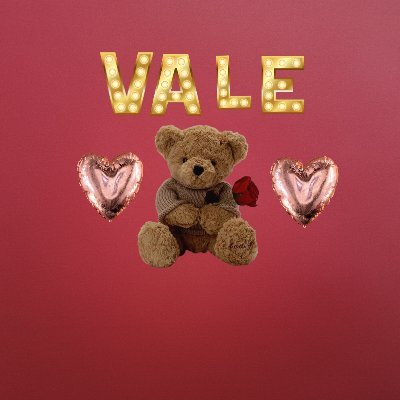 ValeIacovone's profile picture. PASSIONI-♥️👩
Shippare coppie ovunque ❤
musica 🎵🎶🎼💿
SANREMO 🎺🎷🎤📻
Tv🔊🖥