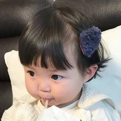 murznk27942's profile picture. 