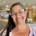 rosa queiroz (@rosaque24385618) Twitter profile photo rosa queiroz (@rosaque24385618) Twitter profile photo