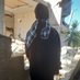 hala in gaza๐ต๐ธ๐ต๐ธ (@hala_in_gaza) Twitter profile photo hala in gaza๐ต๐ธ๐ต๐ธ (@hala_in_gaza) Twitter profile photo