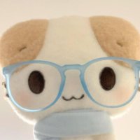 ๋ฏฑ (@muing3to3) 's Twitter Profile Photo ๋ฏฑ (@muing3to3) 's Twitter Profile Photo