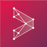 DigitalnaSrbija's profile picture. Mi smo nevladina i neprofitna organizacija sa strateškim ciljem razvoja jake, globalno konkurentne digitalne ekonomije u Srbiji.