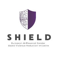 Shield Project (@shieldprojecteu) 's Twitter Profile