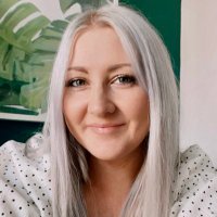 L Blakey (@mrsblakey89) 's Twitter Profile