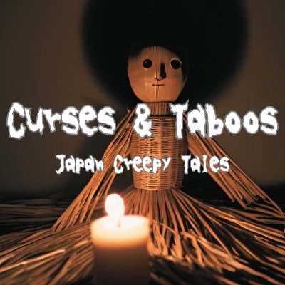 @JPCreepyTales