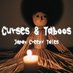 Japan Creepy Tales (@jpcreepytales) Twitter profile photo Japan Creepy Tales (@jpcreepytales) Twitter profile photo