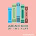 Lakeland Book Awards (@lakesbookawards) Twitter profile photo Lakeland Book Awards (@lakesbookawards) Twitter profile photo