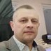 Benek Czarnecki (@benedyktczarnec) Twitter profile photo Benek Czarnecki (@benedyktczarnec) Twitter profile photo