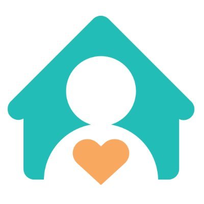 ‘The Live-in Care Hub’ is an impartial information resource where you can learn all you need about arranging live in home help for yourself or a relative.