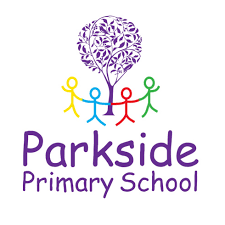 Parkside Chingford Profile
