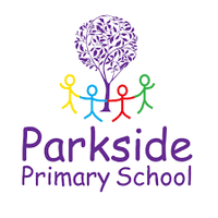 Parkside Chingford (@parkside21e4) 's Twitter Profile