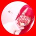 みゆり~のっ⁉️ (@miyu0__524) Twitter profile photo みゆり~のっ⁉️ (@miyu0__524) Twitter profile photo