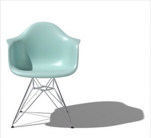 chrisbedford's profile picture. Primary caregiver to an autistic child. single parent.