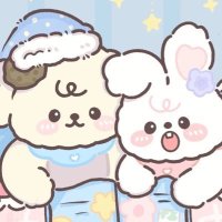 ๐ฌ๐๐ฃ๐ฉ๐๐ง (@dyjw_m_) 's Twitter Profile Photo ๐ฌ๐๐ฃ๐ฉ๐๐ง (@dyjw_m_) 's Twitter Profile Photo