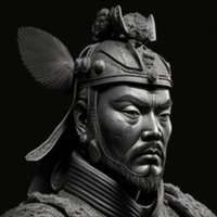 El Arte de la Guerra 🏯 (@suntzu_es) 's Twitter Profile Photo El Arte de la Guerra 🏯 (@suntzu_es) 's Twitter Profile Photo