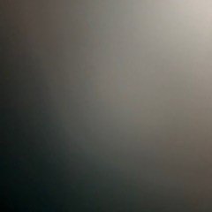 ChristineReule's profile picture. Ik ben eXit.