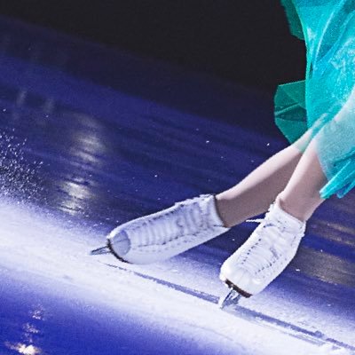 👑 𝖫𝗈𝗇𝗀 𝗅𝗂𝗏𝖾 𝗍𝗁𝖾 𝖰𝗎𝖾𝖾𝗇𝖸𝖴𝖭𝖠 👑 Fan account | 사진재업로드가능 | 상업적사용 및 무단재가공 금지 | 사진 사용 및 기타 문의는 DM 주세요 ✨사담계 @_xxxkkkk_0_0