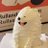 ANn_MWP's profile image