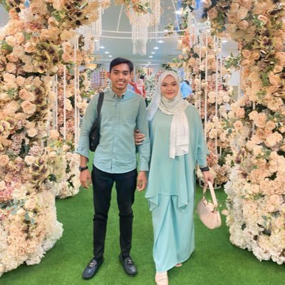 syifahassan18's profile picture. 