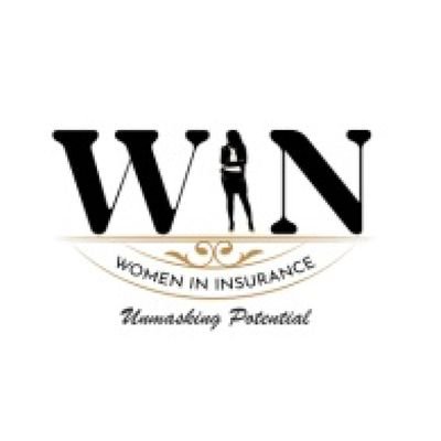 A membership based Association to provide a platform for all ladies in Insurance.