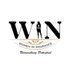 Women In Insurance (@win_uganda) Twitter profile photo Women In Insurance (@win_uganda) Twitter profile photo