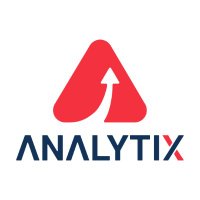 Analytix India (@analytix123) 's Twitter Profile