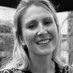 Kate Williams (@kawilliams082) Twitter profile photo Kate Williams (@kawilliams082) Twitter profile photo