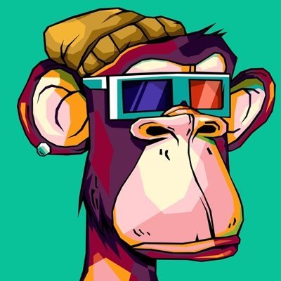 olaweb_3's profile picture. 🚀 Web 3 Enthusiast | Tech Content Writer | Blockchain Advocate 🌐
Crafting compelling narratives in decentralized tech. Bridging innovation and understanding.