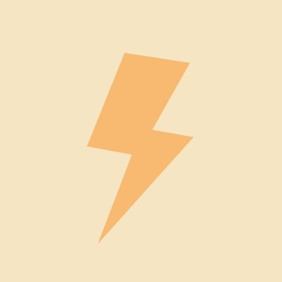 ceraunophile04's profile picture. ͛⚡︎ 2025.1.30~2025.2.3 ⚡︎ ͛