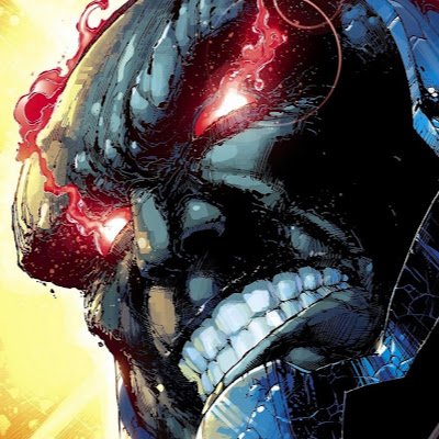 Nero2648's profile picture. 