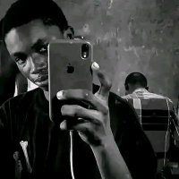 Little sn么w鉂勷煏婐煈戔潉 (@richardmic77131) 's Twitter Profile