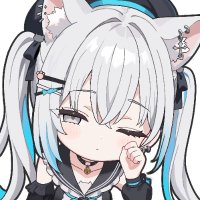 ナトノ(natono)🐾 (@natonyanya) 's Twitter Profile Photo ナトノ(natono)🐾 (@natonyanya) 's Twitter Profile Photo