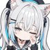 ナトノ(natono)🐾 (@natonyanya) Twitter profile photo ナトノ(natono)🐾 (@natonyanya) Twitter profile photo