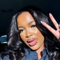 NATE's titties👅 (@karlina_31) 's Twitter Profile Photo