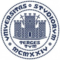 Università di Trieste (@unitrieste) 's Twitter Profile