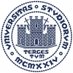 Università di Trieste (@unitrieste) Twitter profile photo Università di Trieste (@unitrieste) Twitter profile photo