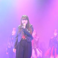 Mona (@monasoonproject) 's Twitter Profile