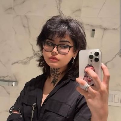 ElizaRose139359's profile picture. 🏳️‍⚧️ Fransfem eGirl ✨ Top 0.06% of I post all my sfw here :@slayana 18+content-kiyanavi.carrd co