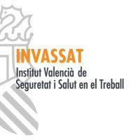 GVA Invassat (@gvainvassat) 's Twitter Profile Photo GVA Invassat (@gvainvassat) 's Twitter Profile Photo